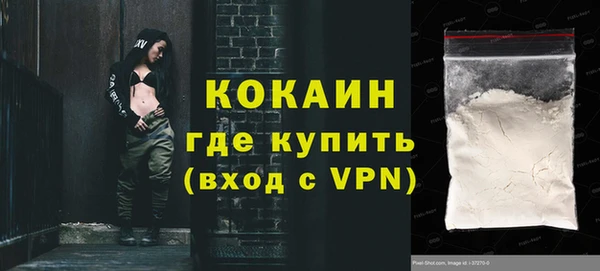 мескалин Бородино